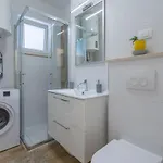 Apartamento Sylvia Center