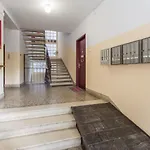 Apartamento Sylvia Center