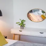 Apartamento Sylvia Center
